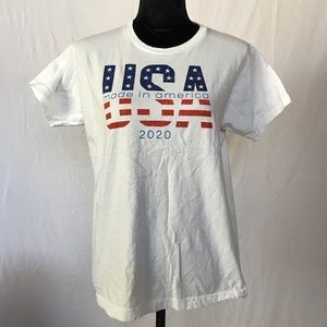 USA T-shirt
